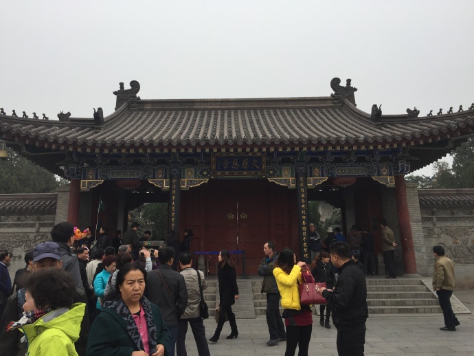 正西风落叶下长安