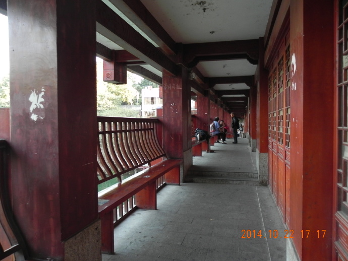 铜仁：城市掠影