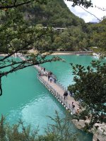 西藏：林芝感觉