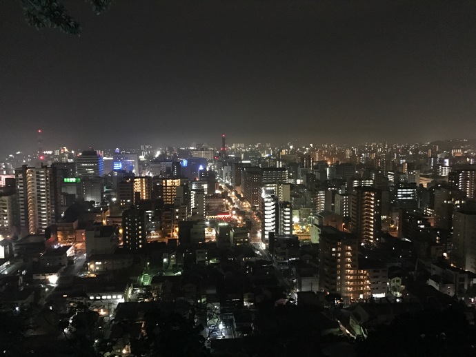 我们头脑中&ldquo;小日本&rdquo;的印象是怎么来的？