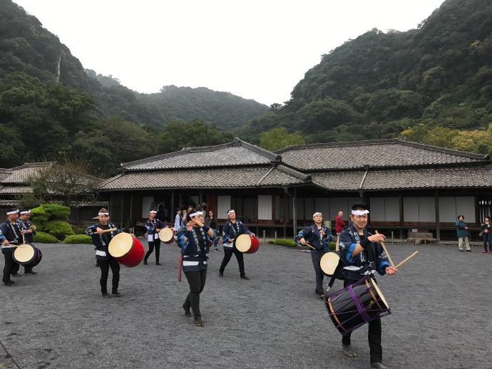 我们头脑中&ldquo;小日本&rdquo;的印象是怎么来的？