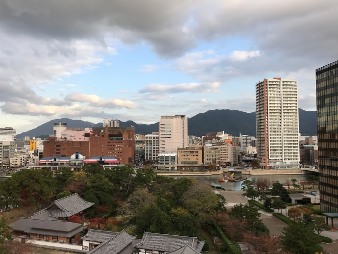 我们头脑中&ldquo;小日本&rdquo;的印象是怎么来的？
