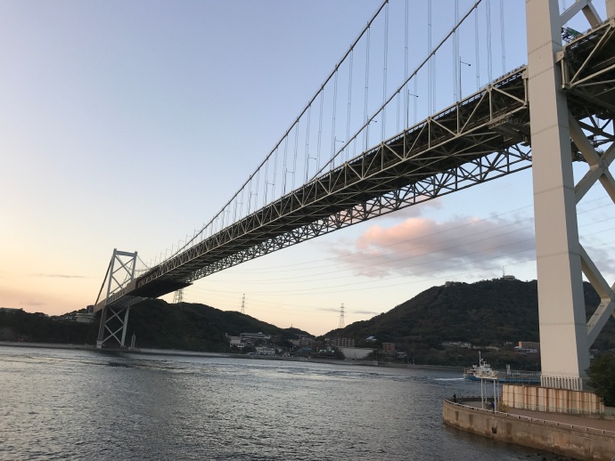 我们头脑中&ldquo;小日本&rdquo;的印象是怎么来的？