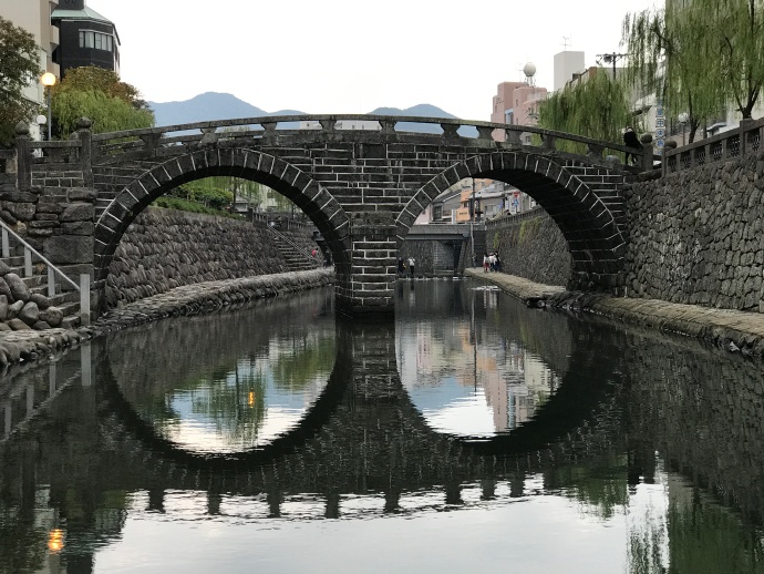 我们头脑中&ldquo;小日本&rdquo;的印象是怎么来的？