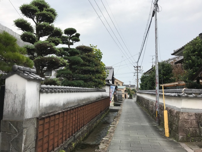 我们头脑中&ldquo;小日本&rdquo;的印象是怎么来的？