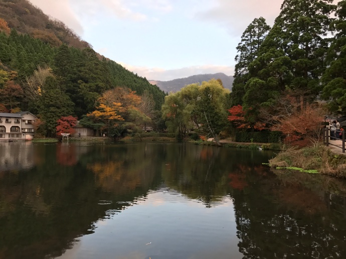 我们头脑中&ldquo;小日本&rdquo;的印象是怎么来的？