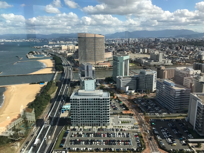 我们头脑中&ldquo;小日本&rdquo;的印象是怎么来的？