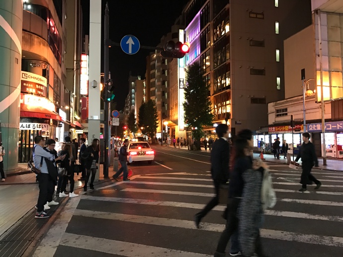 生吃&ldquo;马肉&rdquo;，日本一&ldquo;怪&rdquo;