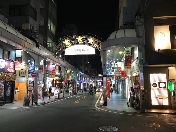 生吃&ldquo;马肉&rdquo;，日本一&ldquo;怪&rdquo;