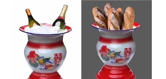 &ldquo;痰盂罐&rdquo;曾经是好东西