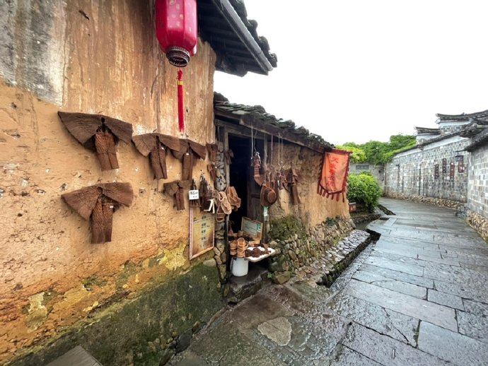 廿八都谍英