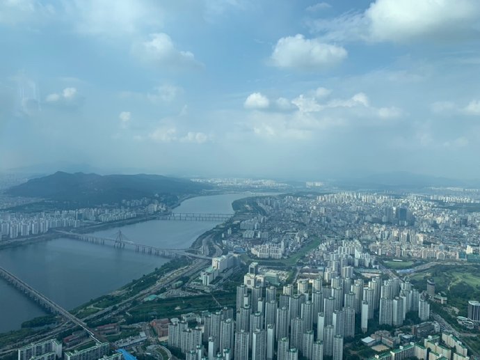 &ldquo;去汉化&rdquo;小酌