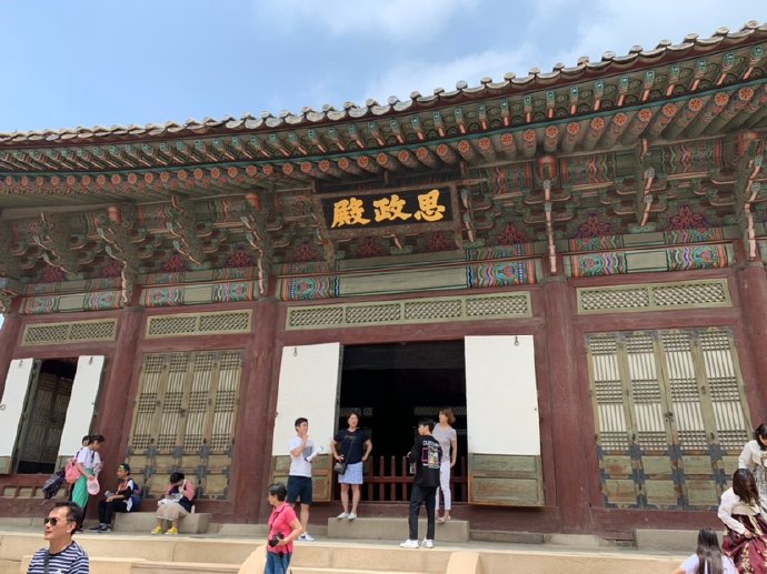&ldquo;去汉化&rdquo;小酌