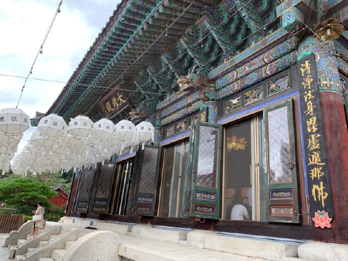 &ldquo;去汉化&rdquo;小酌